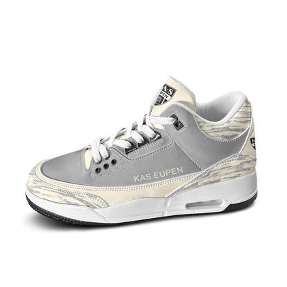 Footwearstorm KAS Eupen AJ3 Sneakers Shoes For Men And Women
