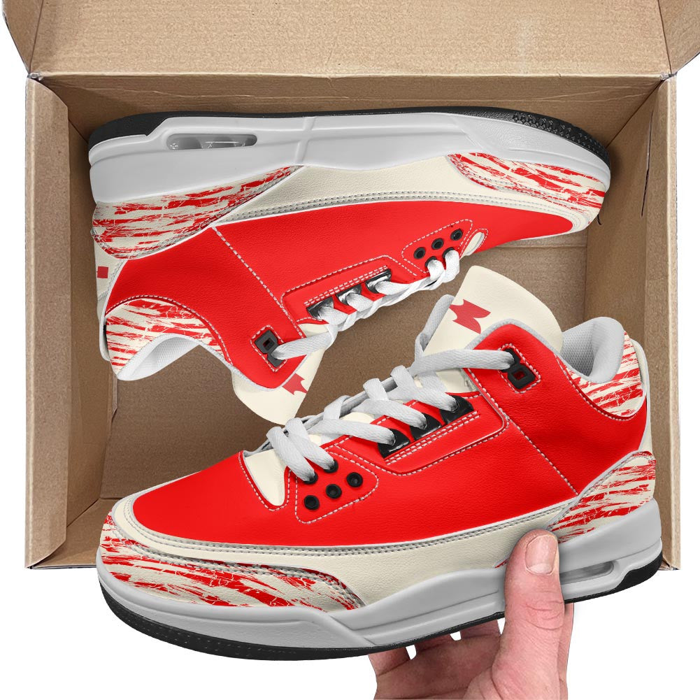 Footwearstorm Kawasaki AJ3 Sneakers Shoes For Men And Women
