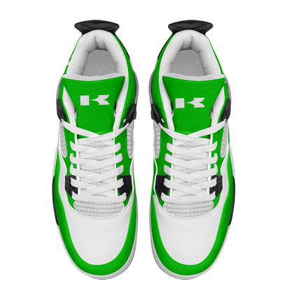 Footwearstorm Kawasaki AJ4 Sneakers Shoes For Men And Women