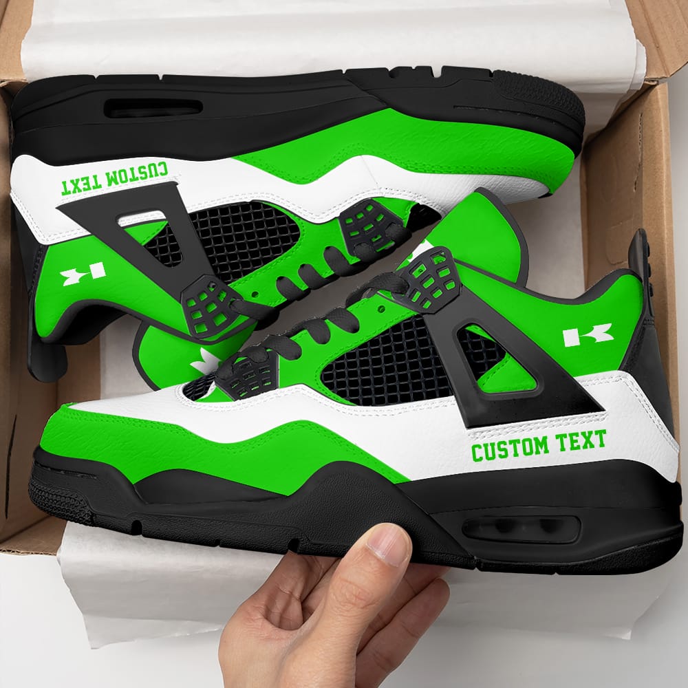 Footwearstorm Kawasaki AJ4 Sneakers Shoes For Men And Women