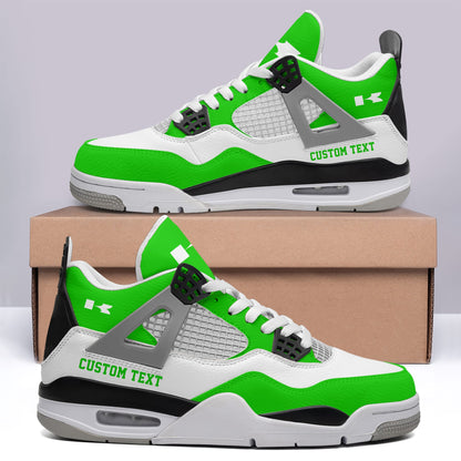 Footwearstorm Kawasaki AJ4 Sneakers Shoes For Men And Women