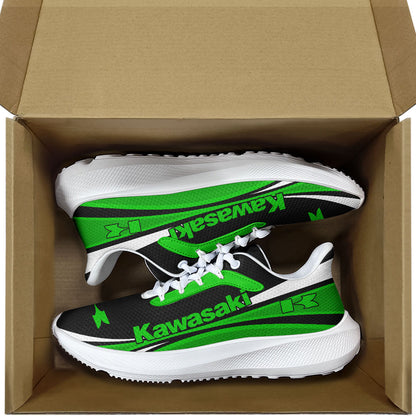 Footwearstorm Kawasaki NK Running Shoes For Men And Women 1