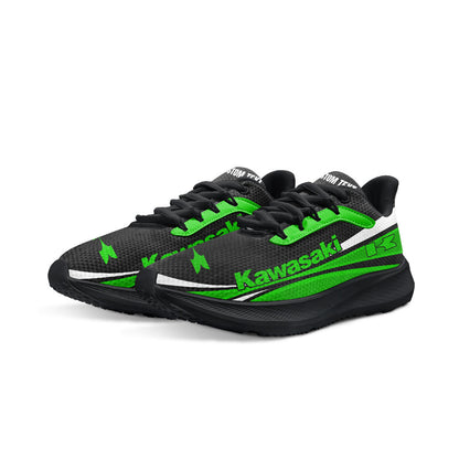 Footwearstorm Kawasaki NK Running Shoes For Men And Women 1