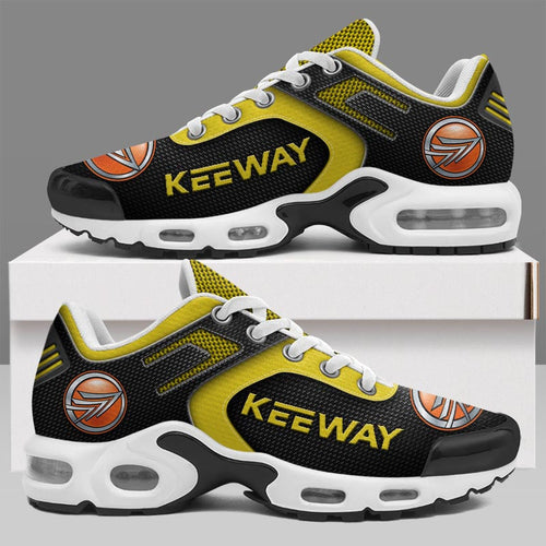Footwearstorm Keeway TN Shoes Sneakers For Men And Women 9