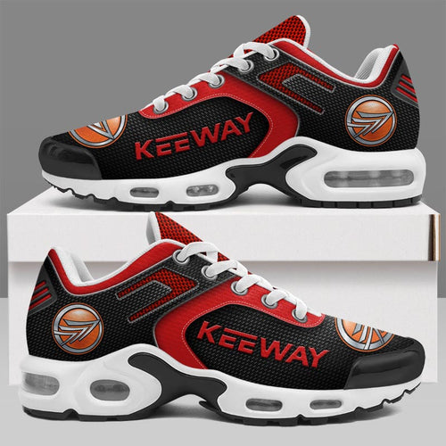 Footwearstorm Keeway TN Shoes Sneakers For Men And Women 8