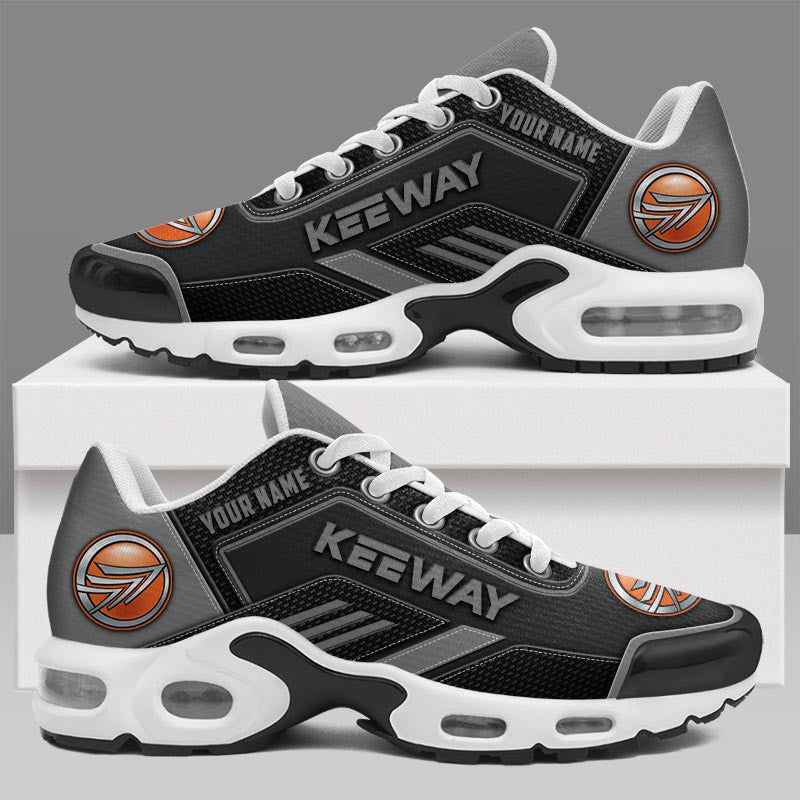 Footwearstorm Keeway TN Shoes Sneakers For Men And Women 7