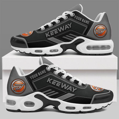 Footwearstorm Keeway TN Shoes Sneakers For Men And Women 7