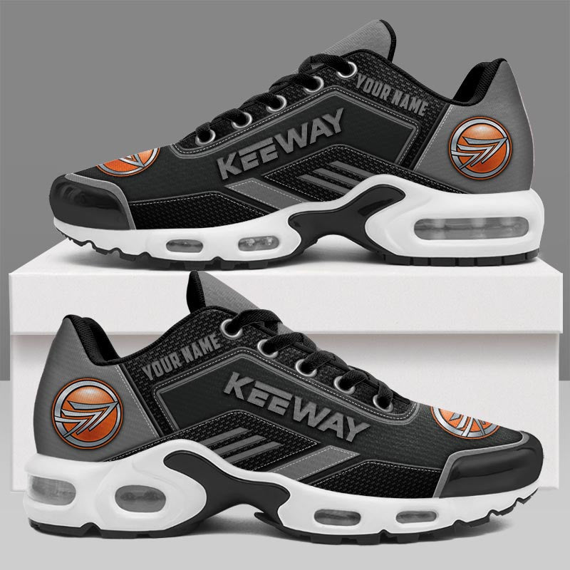 Footwearstorm Keeway TN Shoes Sneakers For Men And Women 7