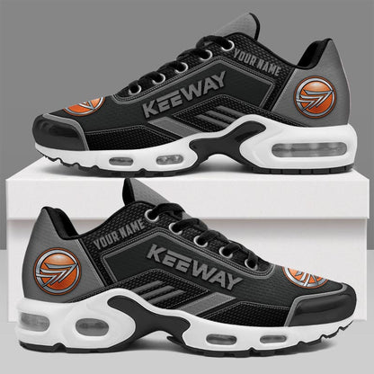 Footwearstorm Keeway TN Shoes Sneakers For Men And Women 7