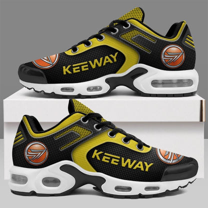 Footwearstorm Keeway TN Shoes Sneakers For Men And Women 9