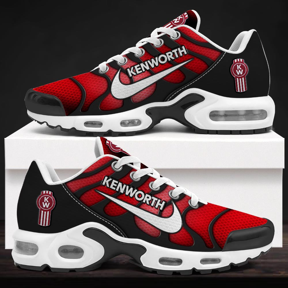 Footwearstorm Kenworth TN Shoes Sneakers For Men And Women 6
