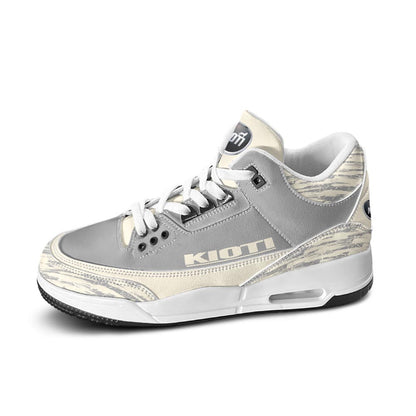 Footwearstorm Kioti AJ3 Sneakers Shoes For Men And Women