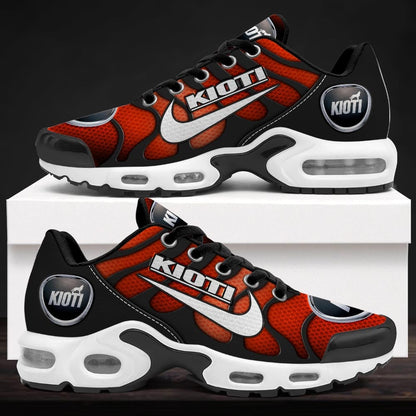 Footwearstorm Kioti TN Shoes Sneakers For Men And Women 6