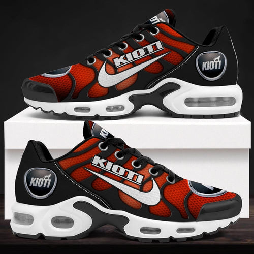 Footwearstorm Kioti TN Shoes Sneakers For Men And Women 6