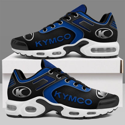 Footwearstorm Kymco TN Shoes Sneakers For Men And Women 13