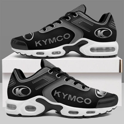 Footwearstorm Kymco TN Shoes Sneakers For Men And Women 12