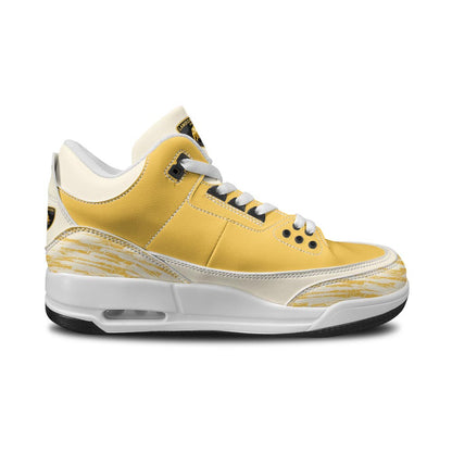 Footwearstorm Lamborghini AJ3 Sneakers Shoes For Men And Women