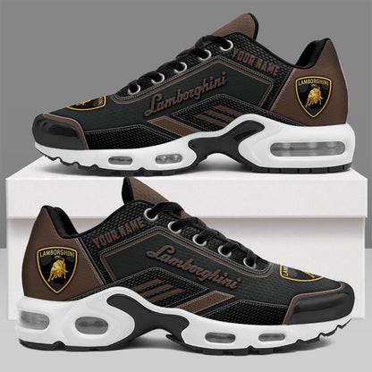 Footwearstorm Lamborghini TN Shoes Sneakers For Men And Women 6