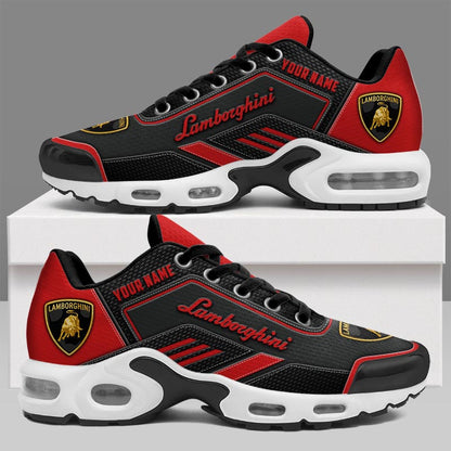 Footwearstorm Lamborghini TN Shoes Sneakers For Men And Women 1