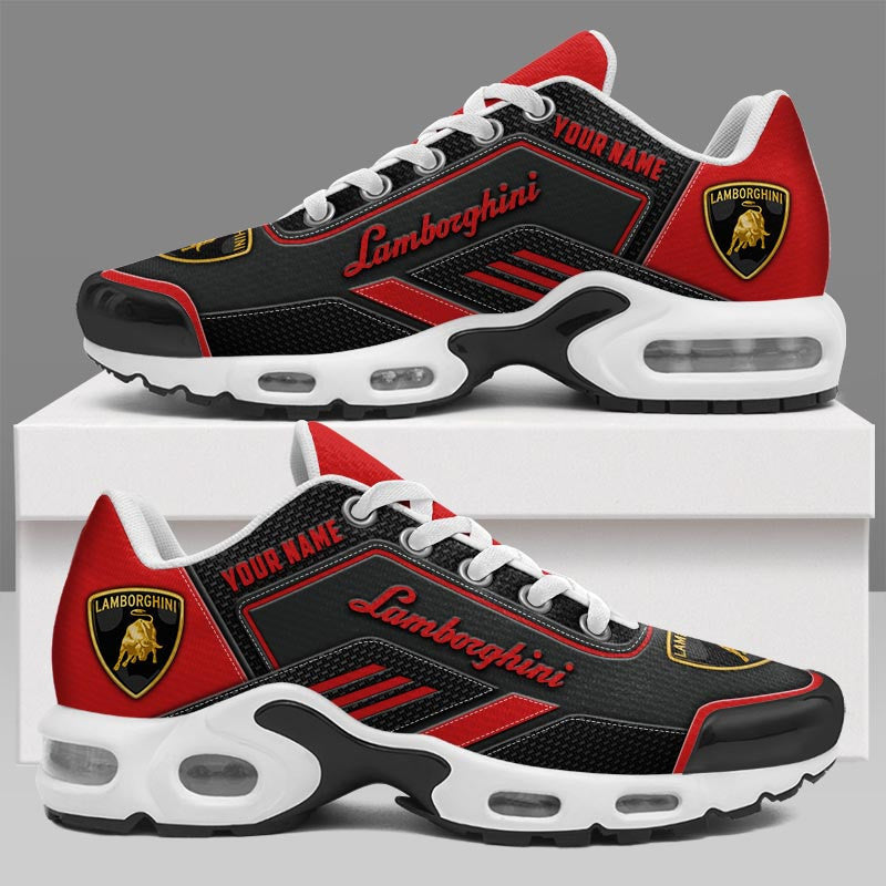 Footwearstorm Lamborghini TN Shoes Sneakers For Men And Women 1