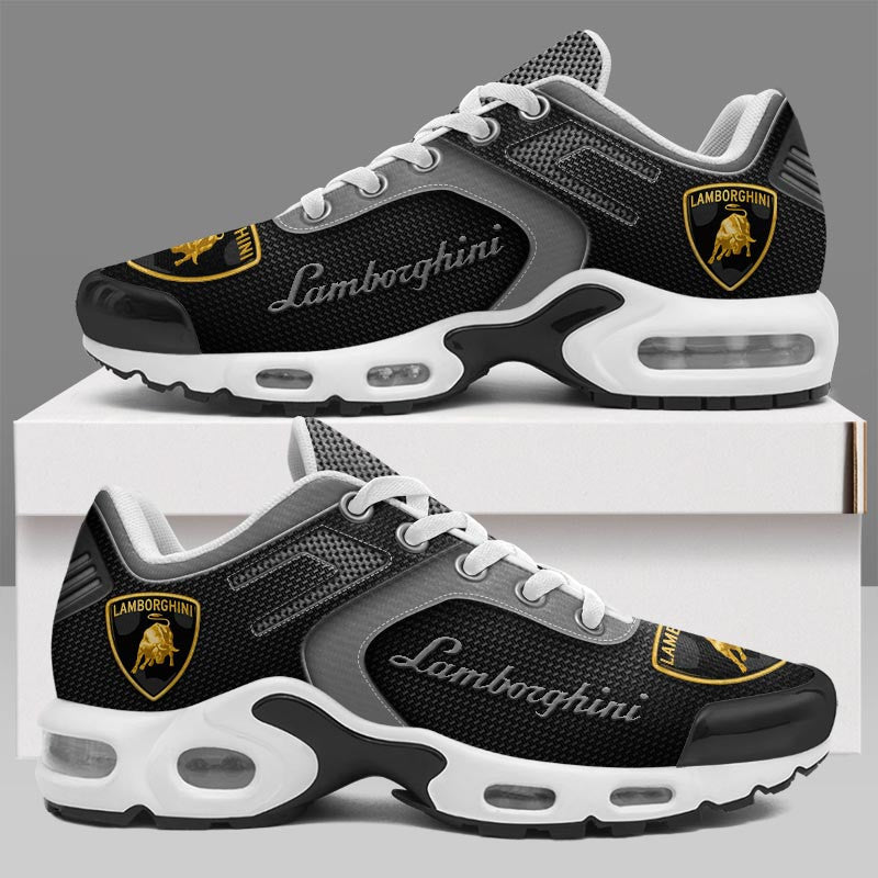Footwearstorm Lamborghini TN Shoes Sneakers For Men And Women 9
