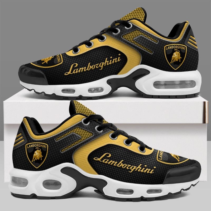 Footwearstorm Lamborghini TN Shoes Sneakers For Men And Women 11