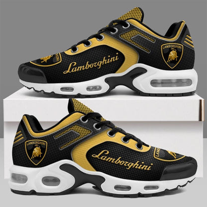 Footwearstorm Lamborghini TN Shoes Sneakers For Men And Women 11
