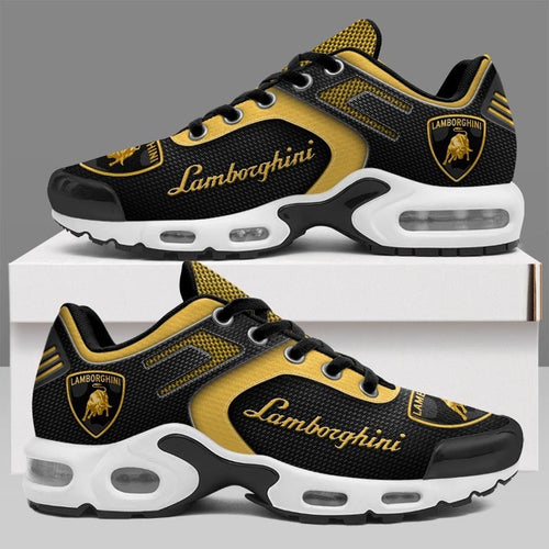 Footwearstorm Lamborghini TN Shoes Sneakers For Men And Women 11