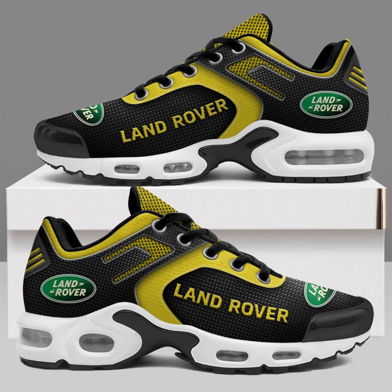 Footwearstorm Land-Rover TN Shoes Sneakers For Men And Women 10