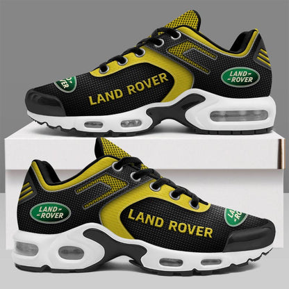 Footwearstorm Land-Rover TN Shoes Sneakers For Men And Women 10
