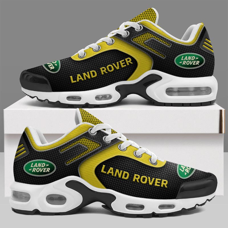 Footwearstorm Land-Rover TN Shoes Sneakers For Men And Women 10