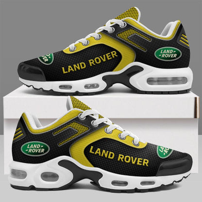 Footwearstorm Land-Rover TN Shoes Sneakers For Men And Women 10