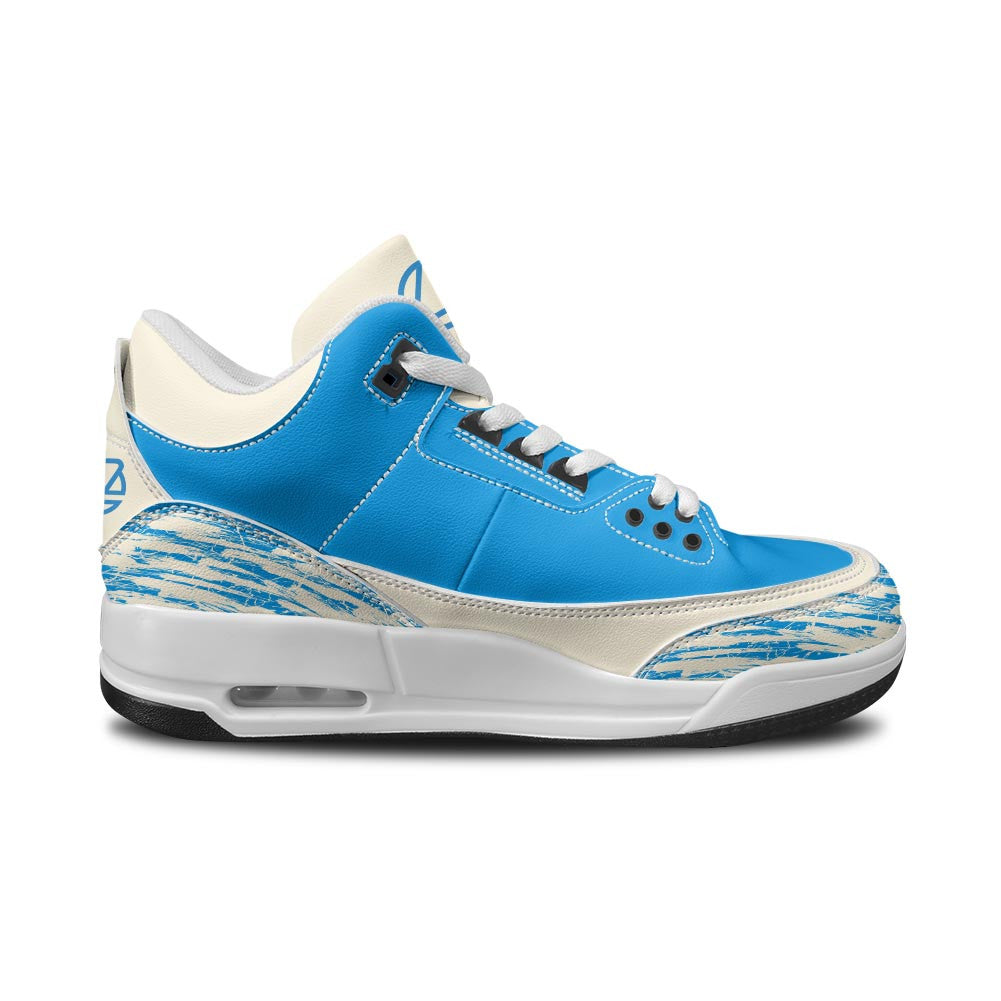 Footwearstorm Landini AJ3 Sneakers Shoes For Men And Women