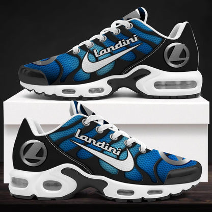 Footwearstorm Landini TN Shoes Sneakers For Men And Women 4