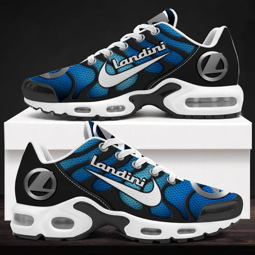 Footwearstorm Landini TN Shoes Sneakers For Men And Women 4