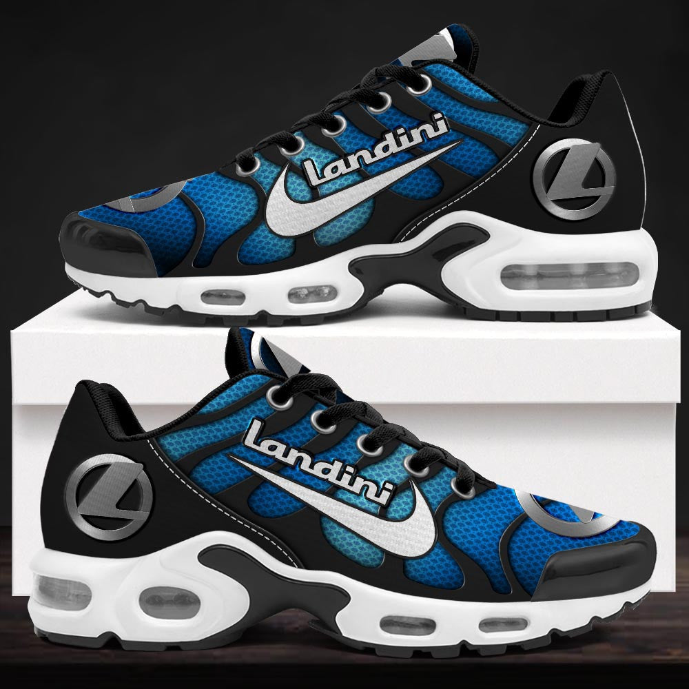 Footwearstorm Landini TN Shoes Sneakers For Men And Women 4
