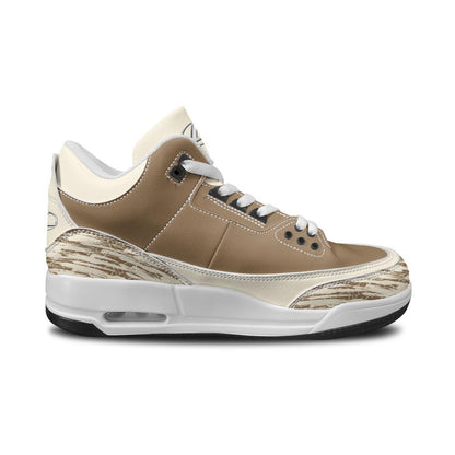Footwearstorm Lexus AJ3 Sneakers Shoes For Men And Women