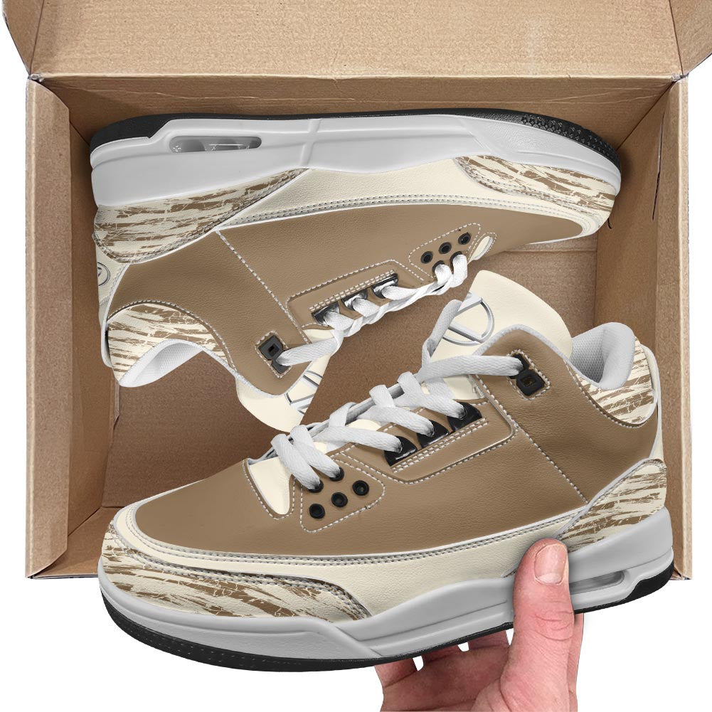 Footwearstorm Lexus AJ3 Sneakers Shoes For Men And Women