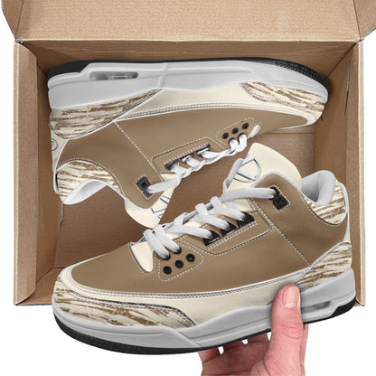 Footwearstorm Lexus AJ3 Sneakers Shoes For Men And Women