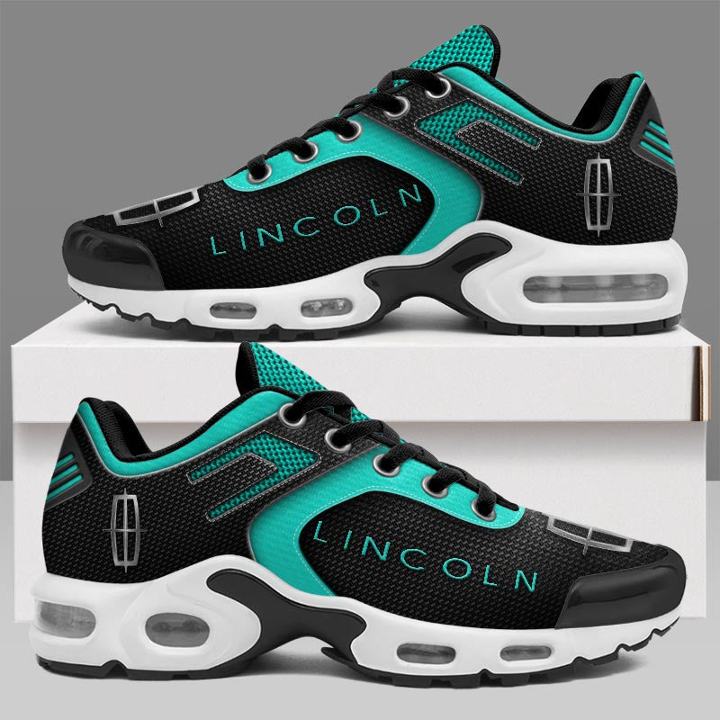 Footwearstorm Lincoln TN Shoes Sneakers For Men And Women 10