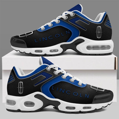 Footwearstorm Lincoln TN Shoes Sneakers For Men And Women 14