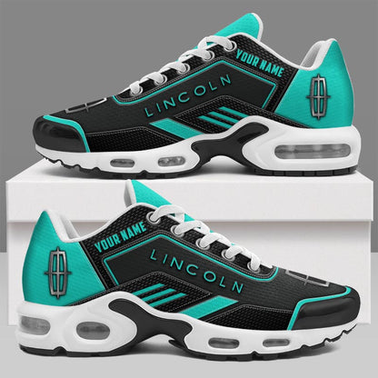 Footwearstorm Lincoln TN Shoes Sneakers For Men And Women 4