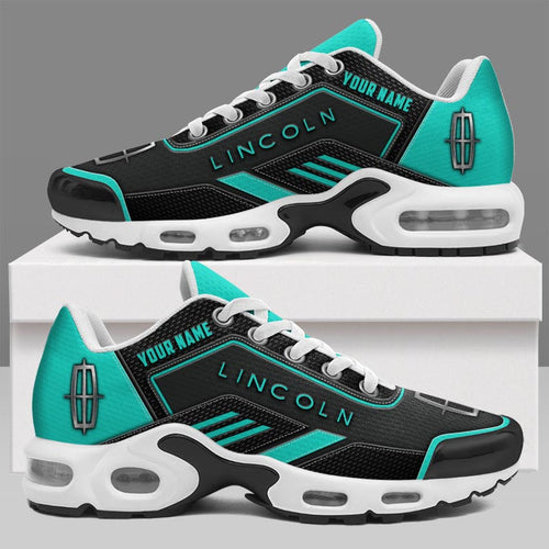 Footwearstorm Lincoln TN Shoes Sneakers For Men And Women 4