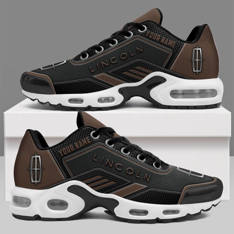 Footwearstorm Lincoln TN Shoes Sneakers For Men And Women 3