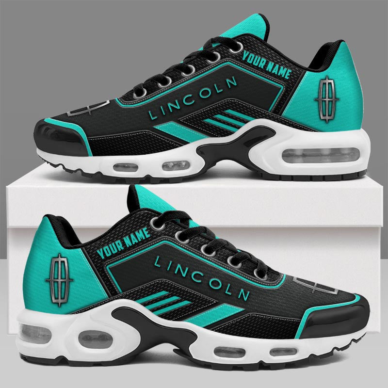 Footwearstorm Lincoln TN Shoes Sneakers For Men And Women 4