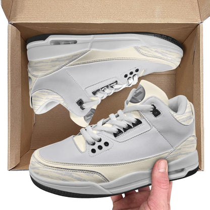Footwearstorm Lindner AJ3 Sneakers Shoes For Men And Women