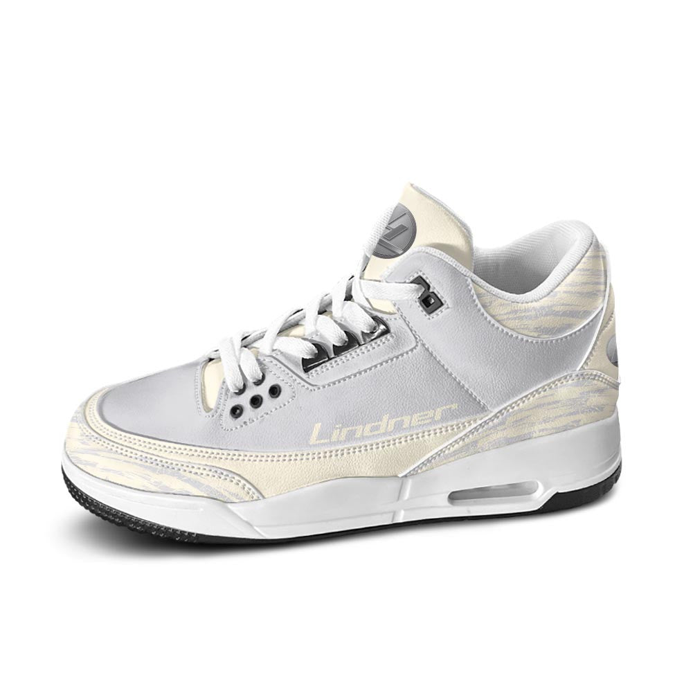 Footwearstorm Lindner AJ3 Sneakers Shoes For Men And Women