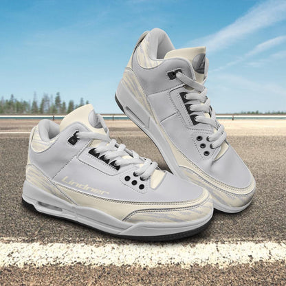Footwearstorm Lindner AJ3 Sneakers Shoes For Men And Women