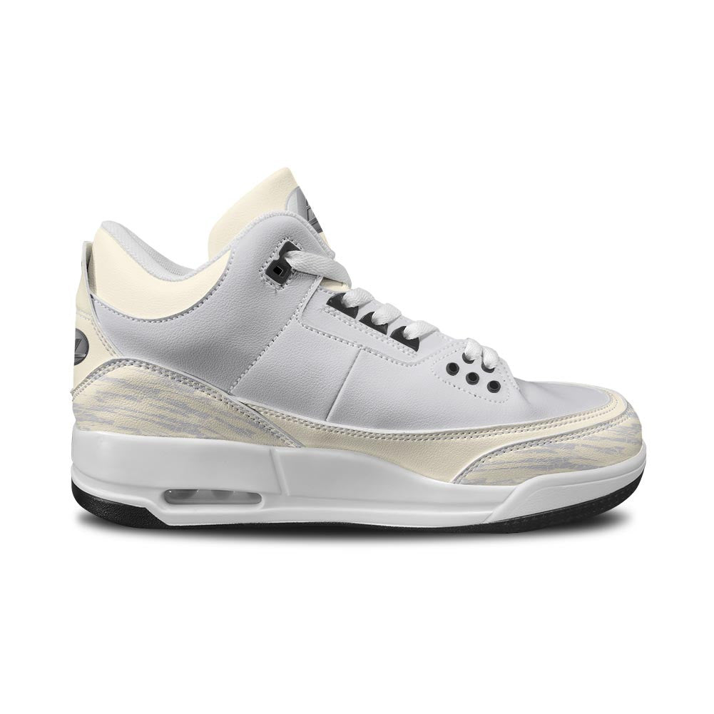 Footwearstorm Lindner AJ3 Sneakers Shoes For Men And Women