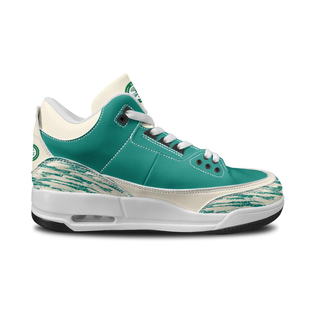 Footwearstorm Lommel SK AJ3 Sneakers Shoes For Men And Women